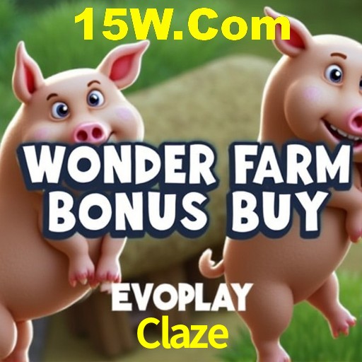 Estratégias Crash Games Claze