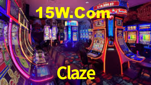 Claze Com Login