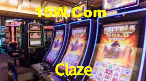 Claze