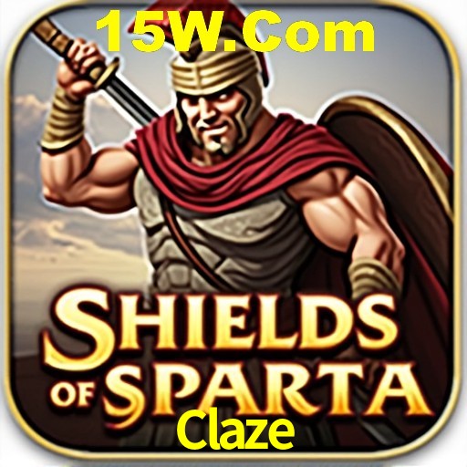 Jogos Exclusivos Claze