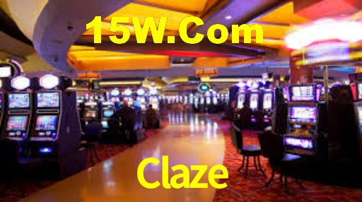 Claze: Jogue Crash e Experimente Alta Recompensa Instantânea
