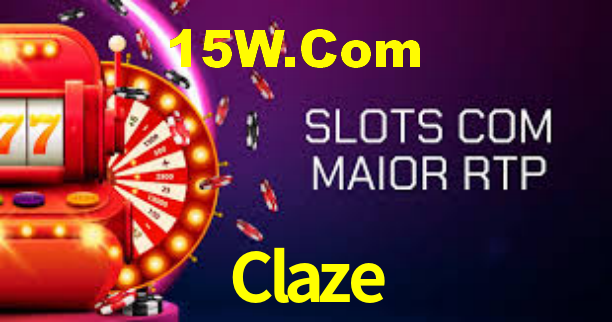 Claze,Claze Bet
