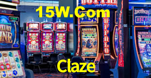 Claze Bet