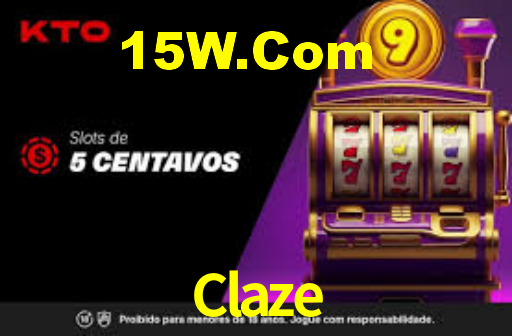 Claze,Claze Bet