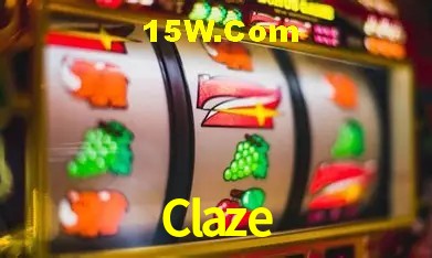 Cadastro Rápido Claze